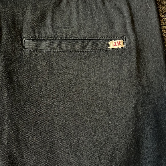 Converse Chuck Taylor Pants - Picture 7 of 7